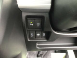 先進装備群の写真です。
