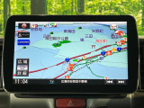 エブリイ  PCリミテッド(レーダーブレーキサポート装着車)