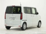 ◆法定整備実施◆Honda認定中古車の整備基準にもとづく整備を実施いたします。法定点検の整備に加え、Honda独自のプラスアルファー点検整備を実施。基準を満たしていない消耗部品を交換いたします。