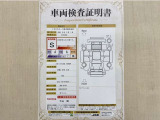 ハイゼットトラック スタンダード 農用スペシャル 4WD 3方開 4WD