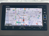 N-BOX G L ホンダセンシング 修復歴無し