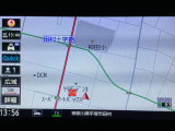 【日産純正ナビ】目的地までしっかり案内してくれる事はもちろんですが、今や車内を楽しく過ごすためのアイテムとしても欠かせなくなっています。