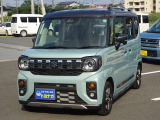 ご検討ありがとうございます。車は高い買い物です。選ぶには生きた情報が大切です。車両状態、お見積りなどお気軽にお問合せ下さい。買う・買わないは問いません。気軽にご相談を!