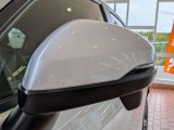ホンダカーズ土山 土山店のお車を閲覧頂き、ありがとうございます。詳細見積り・他府県登録納車費用・車両状態確認・追加画像をご希望の場合はお電話【0748-64-1046】でのお問合せをお願い申し上げます