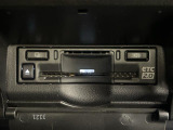 アルファード ハイブリッド 2.5 Z E-Four 4WD 修復歴無し