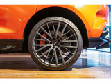 【SKY GROUP】BMW、MINI、VOLVO、JAGUAR、LANDROVER、PORCHE、MASERATI、LAMBORGHINI、ASTON MARTINの他14ブランドの輸入車を取り扱う正規ディーラーです。新潟県/神奈川県/東京都中心に全国で販売をしております。