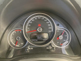 Volkswagen純正インフォテイメントシステム。フォルクスワーゲン車専用に開発された最新のオーディオシステムを採用。多彩な機能で快適なドライビングをサポートします。