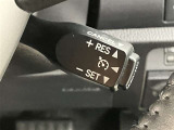 運転席の操作箇所です。ぜひ一度ご来店のうえご覧になってみてください♪