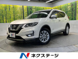 4WD 純正SDナビ バックカメラ 衝突被害軽減システム 電動リアゲート