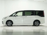 ◆掲載情報◆お目当てのお車が売約になってもお待ちください。他の在庫車もございます。ご案内させていただきますのでお気軽にお申し付けください。