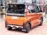 気軽に実車を見たい・見に行きたいけど足が無い・見に行く時間がない・家族も一緒に見たい・そんなお客様にカンタン4ステップでお車をお近くまでお持ちします!お気軽にお申し込みください。(地域条件有り)