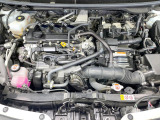 親切・丁寧な専門メカニックスタッフが応対!・車検・点検整備・事故等の修理などアフターサービスも安心。お車のカスタマイズもネクステージのサービススタッフまでご相談ください!