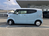 N-BOXスラッシュ G L 
