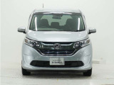 ◆メンテナンスパック(まかせチャオ)◆法定点検や車検、Hondaが推奨する点検に加えて、エンジンオイル・オイルフィルター等の交換をパックにしたのがまかせチャオです。
