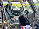 全国納車可能※お見積り依頼は電話でのみ受け付けております。画面上でボタンを押されても回答いたしかねます。
