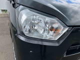 車両本体価格の一部を残価として据え置くことで、月々のお支払いを抑えることが出来ます。詳しくは、当店スタッフまでお気軽にお問い合わせください。