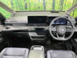 セレナ 1.4 e-POWER ルキシオン 