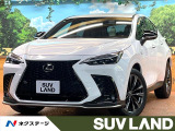 ブラインドスポットモニター レーダークルーズ 車線逸脱警報 LEDヘッド