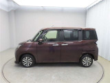 コンパクトで扱いやすく、更に室内も広くゆとり感じていただける1LD(LivingX Driving)-CARです。