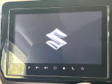 ソリオ 1.2 ハイブリッド(HYBRID) MX 