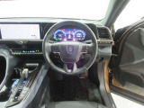 クラウンエステート 2.5 RS E-Four 4WD