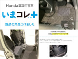 N-BOXカスタム  カスタム 660 4WD