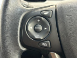 下取り車両も数多くございます。最適なお車をご提案させていただきます。