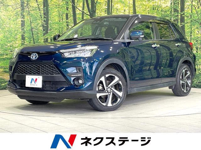 ライズ 1.2 Z 