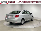 【まるごとクリーニング施工済】宮崎トヨタの誇る商品化チームに磨き上げ仕上げがされた、中古車です。