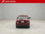 『TOYOTA認定中古車』は「まるごとクリーニング」で綺麗な内外装、「車両検査証」はプロによるチェック、買ってからも安心の「ロングラン保証」、3つの安心安全を標準装備したトヨタのブランドU-Carです
