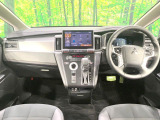 デリカD:5 2.2 P 4WD 