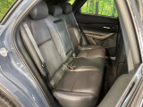 ドライバーによって運転しやすいポジションは異なり、あの車はどうなのか不安なこともありますよね。気になるお車は店頭で乗り込んでご確認いただけます♪