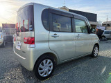 お車に詳しくないお客様でも、スタッフが親身になって相談にお答えさせて頂きます!