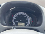 走行距離23,092kmになります(入荷時)