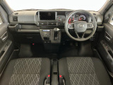 アトレー  RS 4WD