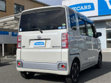 ウェイク G SA 
