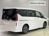 セレナ 2.0 ハイウェイスターV 