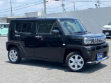 ご契約から納車まで担当営業を中心に、各スタッフ全員協力の上、迅速に進めさせていただきます。契約後車庫証明等の手続き中に、納車前車検又は点検をさせていただき、ご納車の準備をさせていただきます。