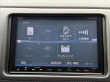 現在お乗りの大切な愛車の査定もお気軽にご相談下さい♪もちろん無料でございます★