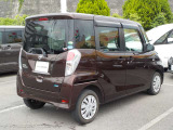 デイズルークス X 