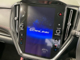レヴォーグ 1.8 STI スポーツ EX 4WD 