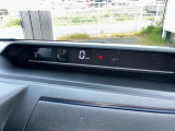 画像では、ご説明が行き届かない点もございます、ぜひ現車でのご確認をおすすめいたします♪