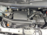 親切・丁寧な専門メカニックスタッフが応対!・車検・点検整備・事故等の修理などアフターサービスも安心。お車のカスタマイズもネクステージのサービススタッフまでご相談ください!