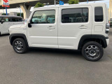 スズキの新車・中古車・整備のことは正規スズキディーラーの当社へお任せください♪