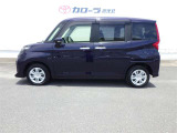 当店は全車『ロングラン保証』付!(1年間、距離無制限 HV車はHV保証付) 別途延長保証もご用意しております♪ ぜひ現車を確認にご来店ください
