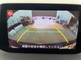 アクセラスポーツ 1.5 15XD 修復歴無し