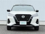 店舗にて現車の確認もいただけますので、お電話で在庫のご確認の上是非ご来店くださいませ!!!