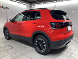 ●Das WeltAutoの品質●71項目にも及ぶ点検と整備、ロードテストを行い、Volkswagen認定中古車に相応しいコンディションでご納車致します。