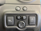 【インテリジェントエマージェンシーブレーキ】フロントカメラで前方の車両や歩行者を検知。衝突しそうな時は衝突被害軽減ブレーキが作動、衝突回避をサポート。より安全にドライブをお楽しみいただけます。