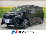 純正9型ナビ バックカメラ 両側電動ドア 衝突被害軽減システム 禁煙車